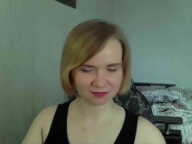 Ketrincold webcam