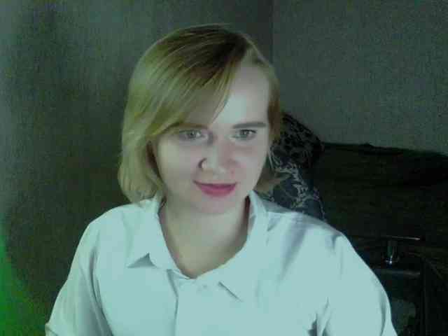 Ketrincold webcam