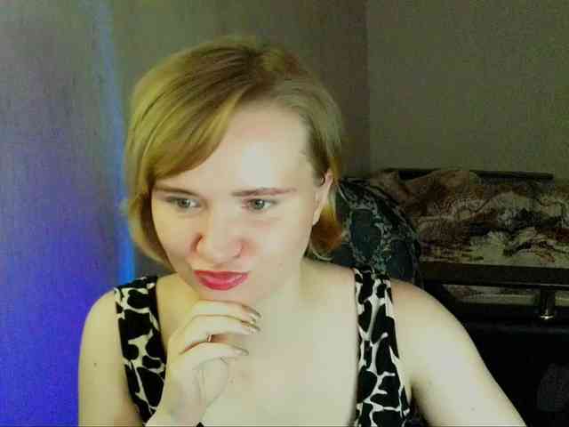 Ketrincold webcam
