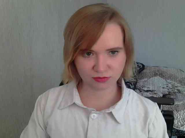 Ketrincold webcam