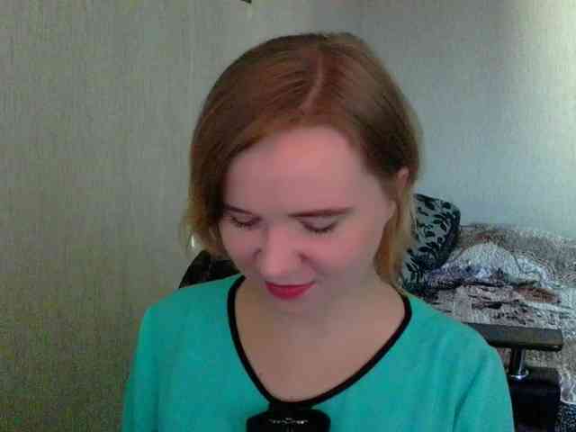 Ketrincold webcam