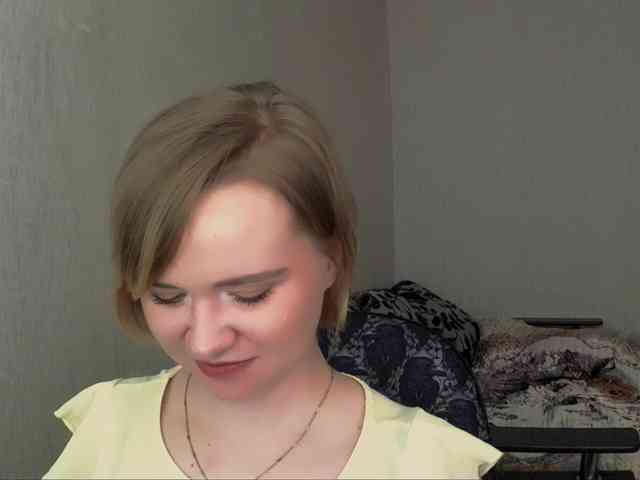 Ketrincold webcam