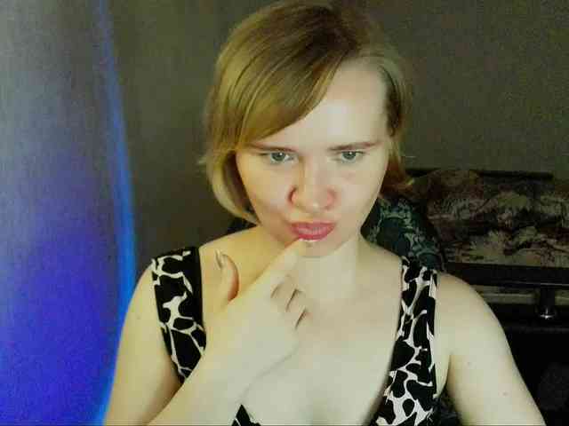 Ketrincold webcam