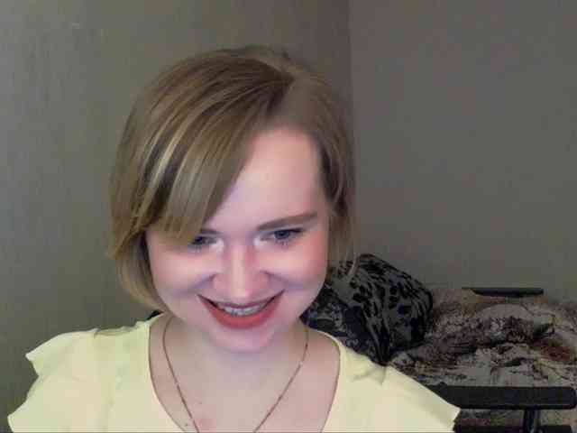 Ketrincold webcam