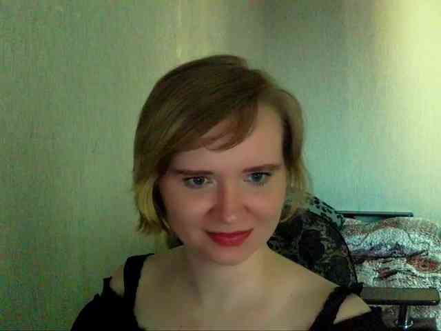 Ketrincold webcam