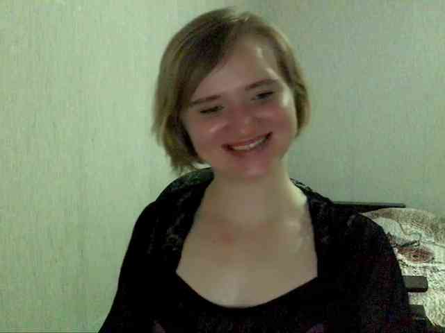 Ketrincold webcam