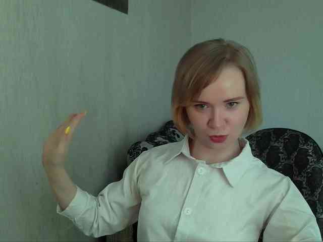 Ketrincold webcam