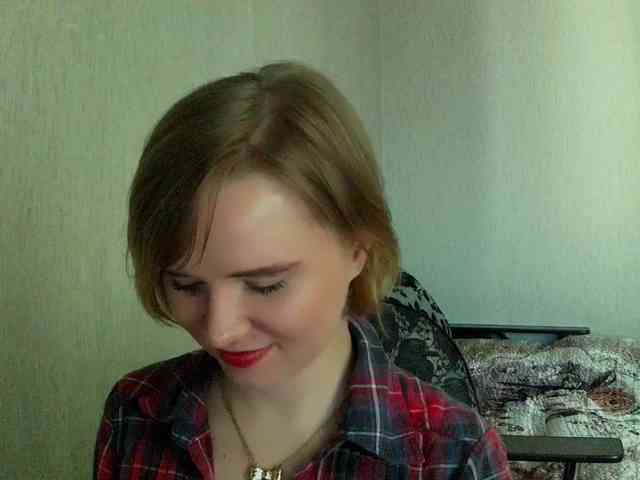 Ketrincold webcam
