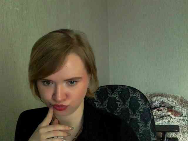 Ketrincold webcam