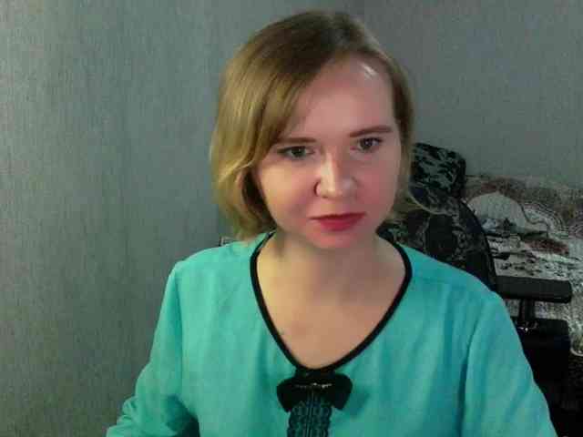 Ketrincold webcam