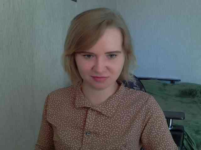 Ketrincold webcam