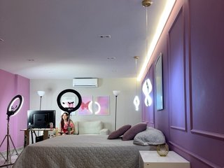Nyxara