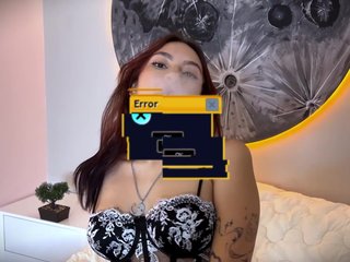 Nyxara