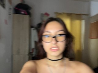 Nyxara