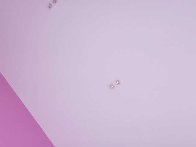 Nyxara live cam on BongaCams