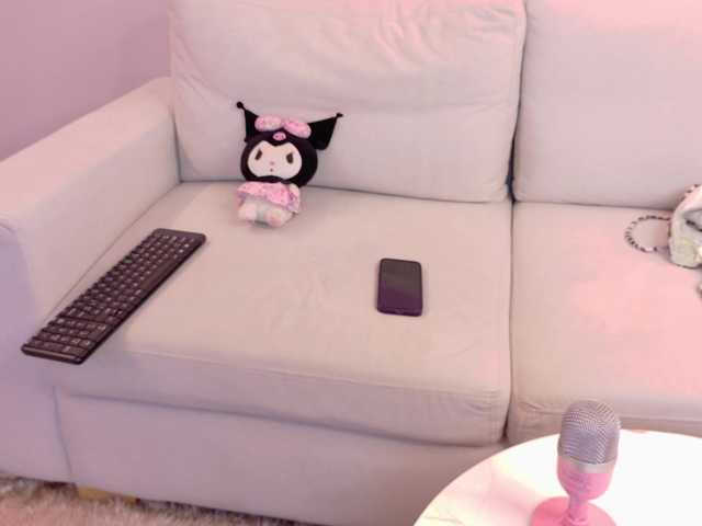 Nyxara