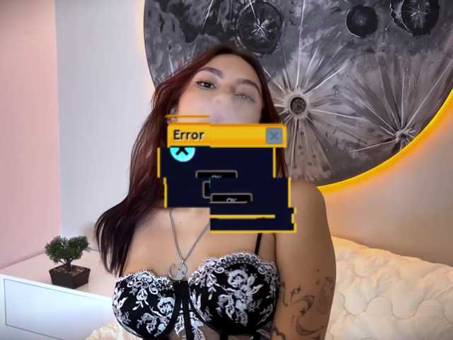 nyxara online