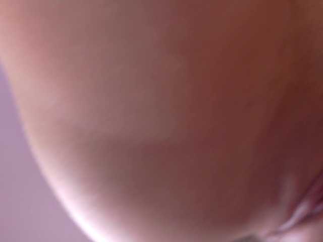Nyxara live cam on BongaCams