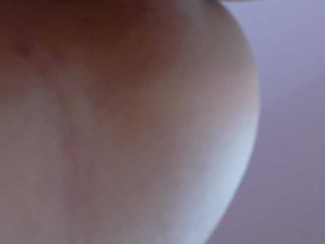 Nyxara live cam on BongaCams
