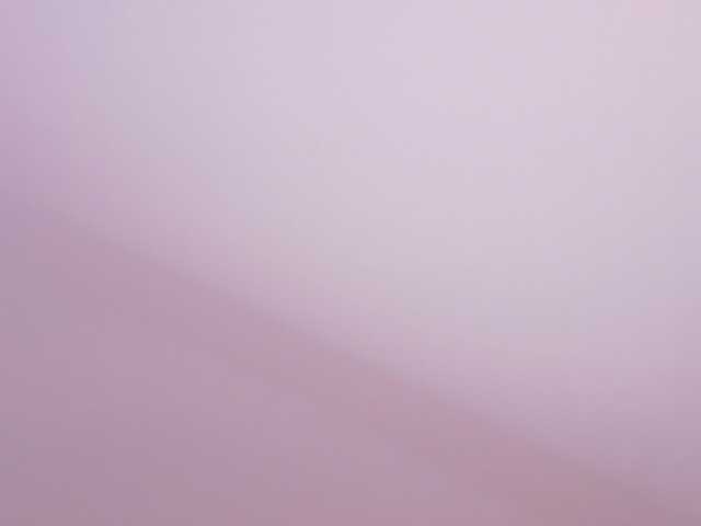 Nyxara live cam on BongaCams