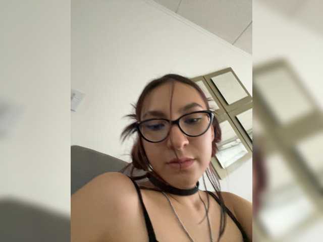 Nyxara