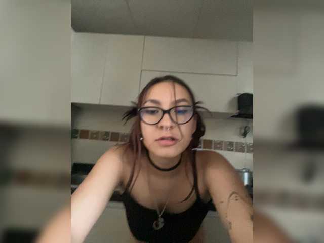 Nyxara