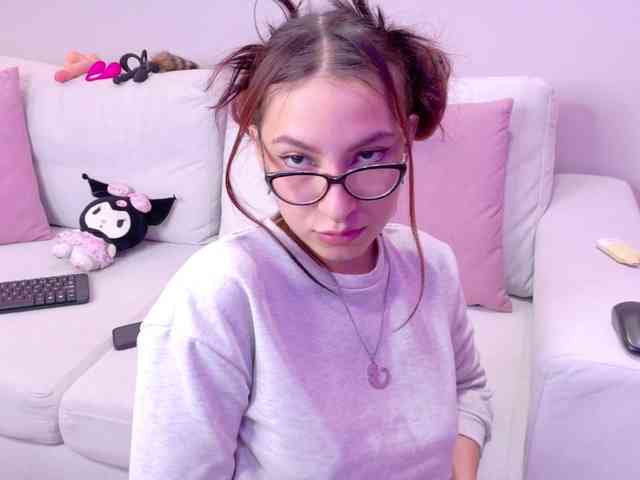 Nyxara
