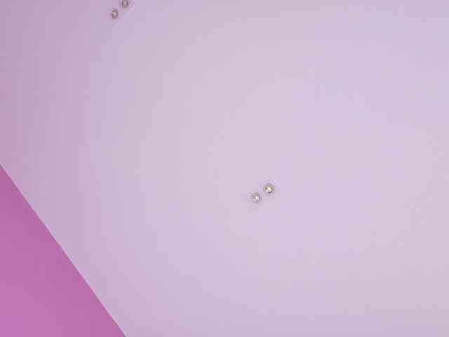 Nyxara webcam