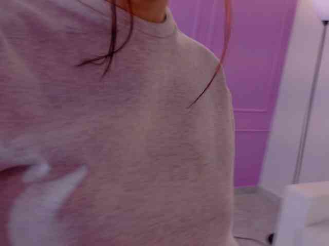 Nyxara webcam