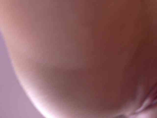 Nyxara webcam