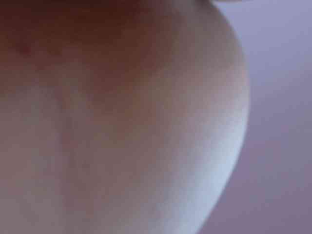 Nyxara webcam