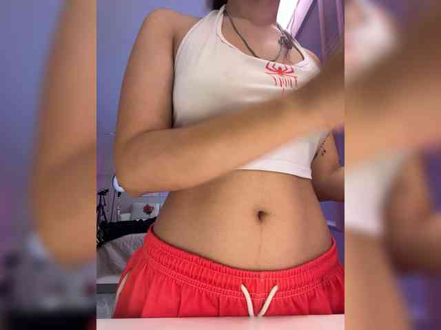 Nyxara Nyxara