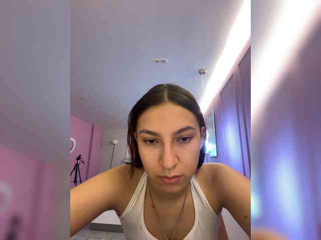 Nyxara