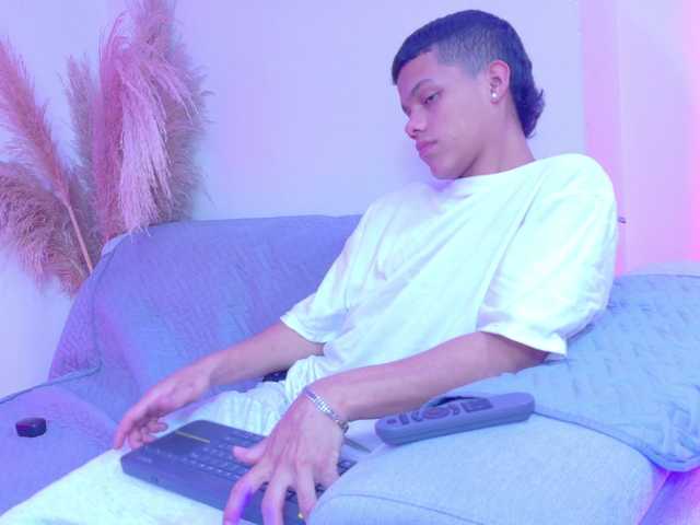 PATRIICKMILLER1