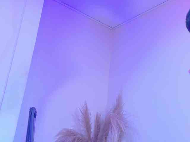 PATRIICKMILLER1