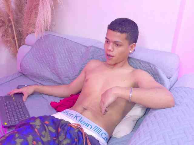 PATRIICKMILLER1