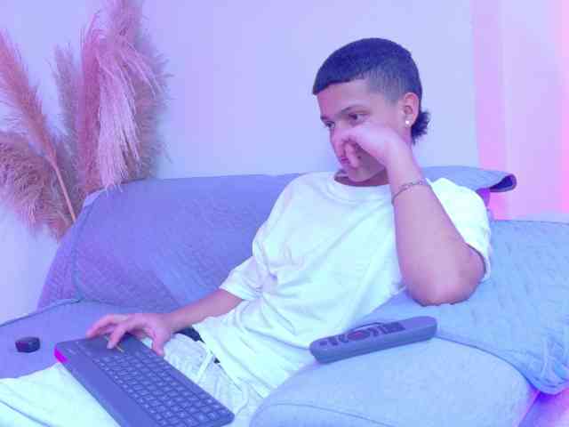 PATRIICKMILLER1