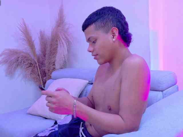 PATRIICKMILLER1