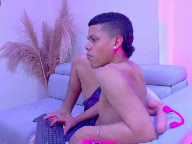 PATRIICKMILLER1