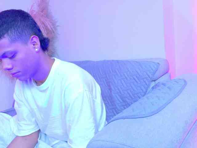 PATRIICKMILLER1