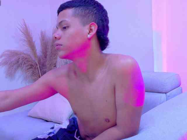 PATRIICKMILLER1 PATRIICKMILLER1
