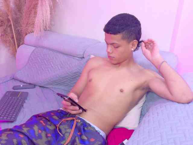 PATRIICKMILLER1 PATRIICKMILLER1