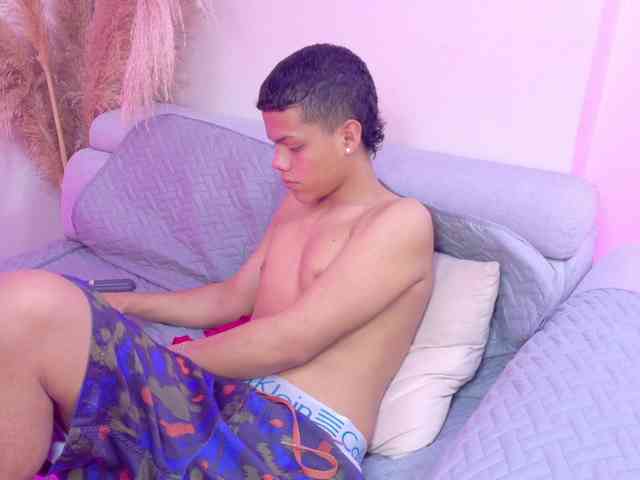 PATRIICKMILLER1