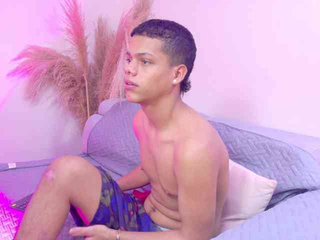 PATRIICKMILLER1 PATRIICKMILLER1