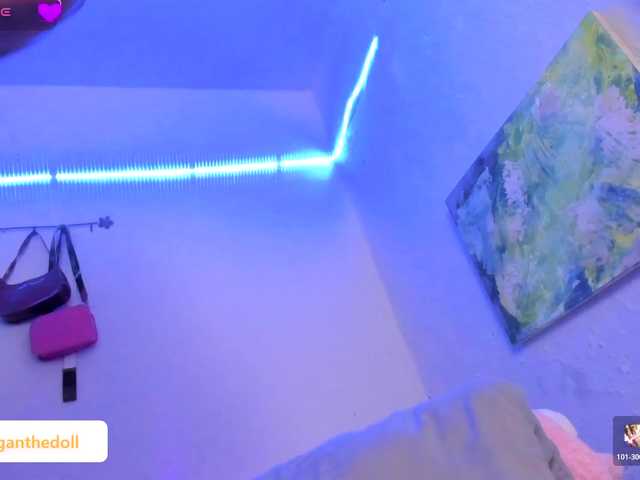 Missmegan4