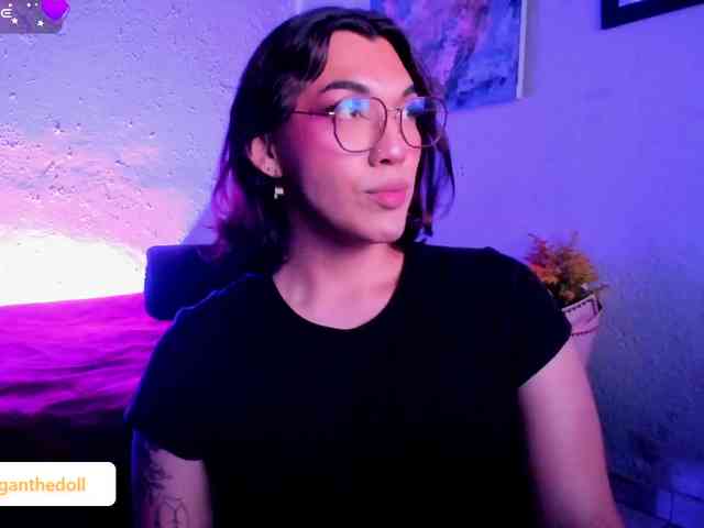 Missmegan4