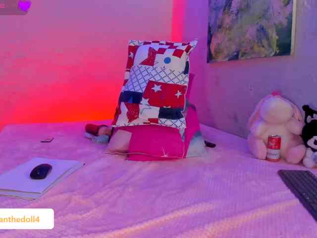 Missmegan4