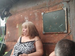 suprugi28