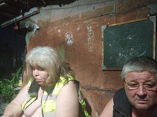 suprugi28 Porn Show