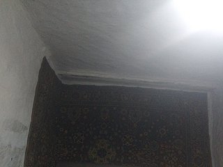 suprugi28 Porn Show